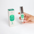 SECRETPLAY - Clit Pwr Klitorisbalm Mojito
