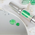 SECRETPLAY - Clit Pwr Klitorisbalm Mojito
