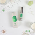 SECRETPLAY - Clit Pwr Klitorisbalm Mojito
