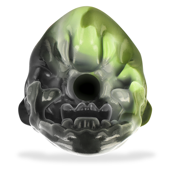 EPIC - Steropes Cyclops Munn-masturbator
