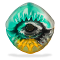 EPIC - Arges Cyclops Munn-masturbator