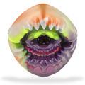 EPIC - Brontes Cyclops Munn-masturbator