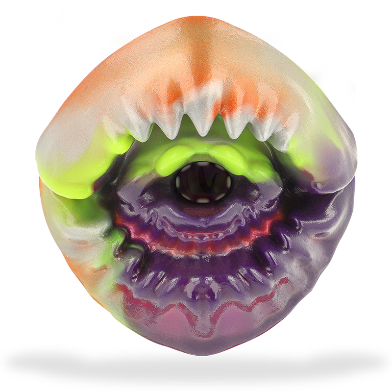 EPIC - Brontes Cyclops Munn-masturbator