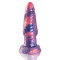 EPIC - Medusa Fantasi-dildo
