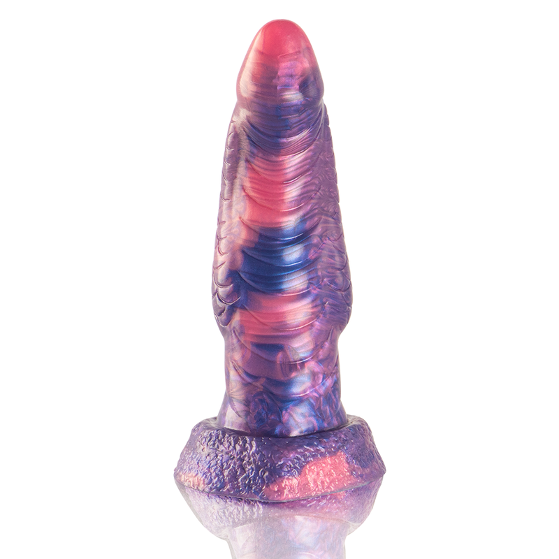 EPIC - Medusa Fantasi-dildo