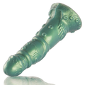 EPIC - Hades Silikondildo Passion in the Underworld