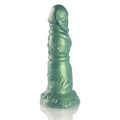 EPIC - Hades Silikondildo Passion in the Underworld