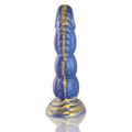 EPIC - Poseidon Silikondildo Embrace of the Sea