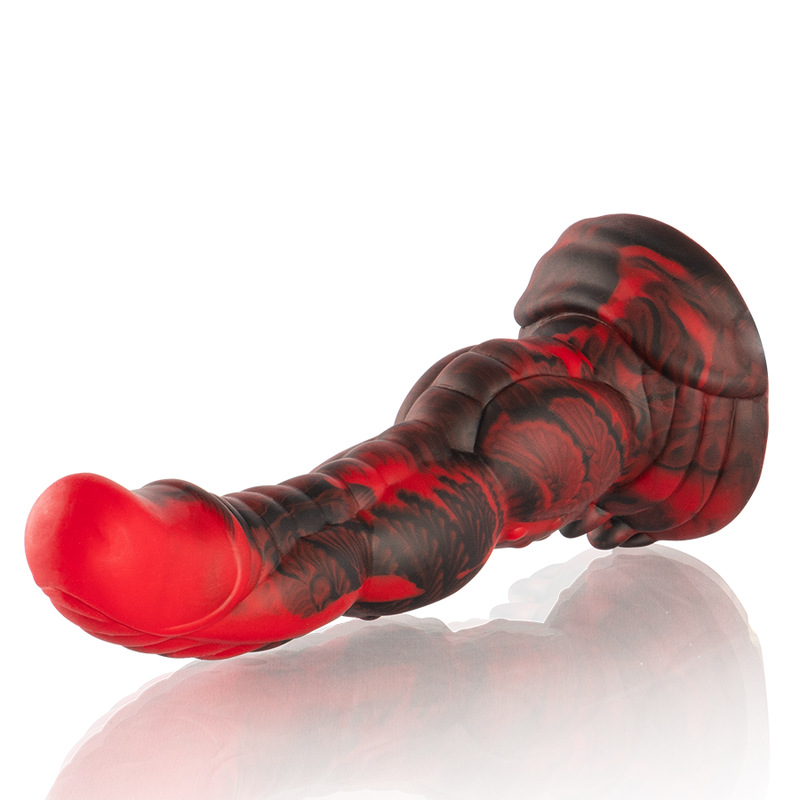 EPIC - Ares Fantasy-dildo