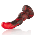 EPIC - Ares Fantasy-dildo