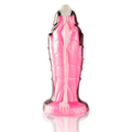 EPIC - Triton Silikondildo The Strength of the Reptile