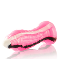 EPIC - Triton Silikondildo The Strength of the Reptile