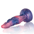 EPIC - Dionysus Silikondildo Dance of Pleasure