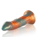 EPIC - Talos Silikondildo of Power and Pleasure