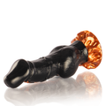 EPIC - Deimos Silikondildo Power of Ecstasy