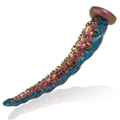 EPIC - Charybdis Silikondildo Fine Tentacle Str. L