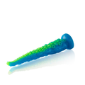 EPIC - Scylla Tynn tentakkel-dildo Selvlysende Liten