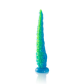 EPIC - Scylla Tynn tentakkel-dildo Selvlysende Liten