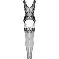 LIVCO CORSETTI - Julove Bodystocking