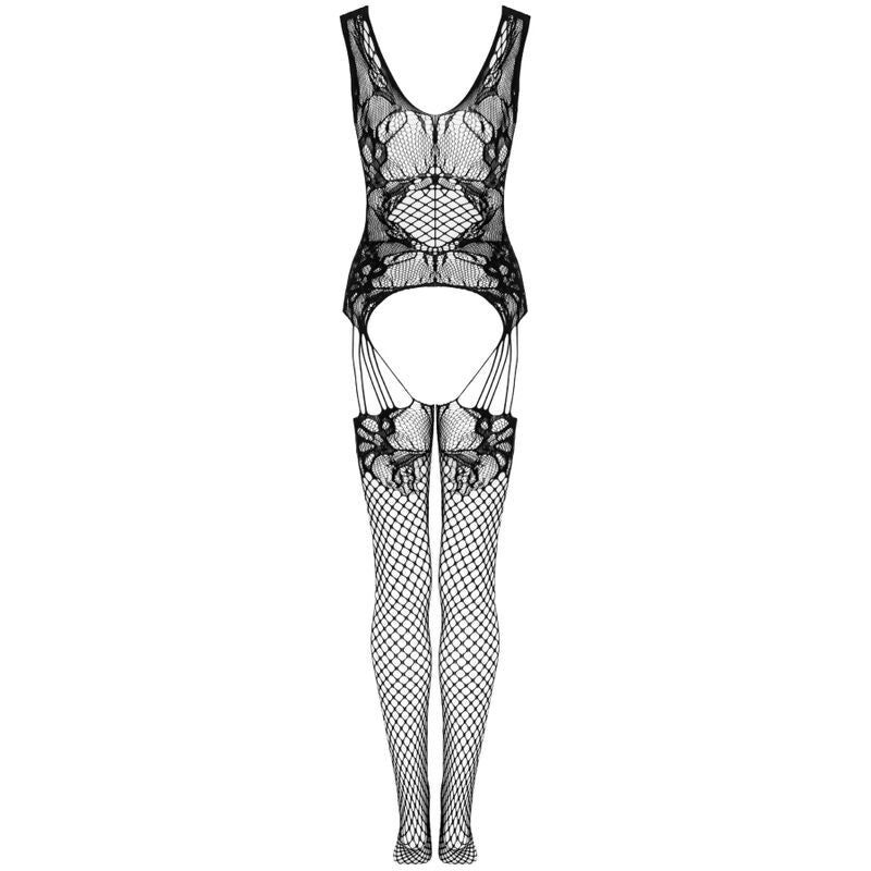 LIVCO CORSETTI - Julove Bodystocking