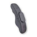 ONINDER - Manila Oppladbar trusevibrator 9 hastigheter (gratis app)