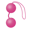 JOYDIVISION Joyballs - Lifestyle Knipekule Fuchsia