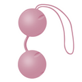 Farge: Rosa