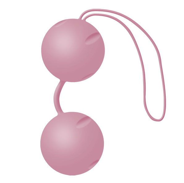 Farge: Rosa