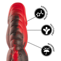 EPIC - Ares Fantasy-dildo