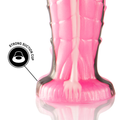 EPIC - Triton Silikondildo The Strength of the Reptile
