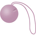 JOYDIVISION Joyballs - Single Lifestyle Knipekule