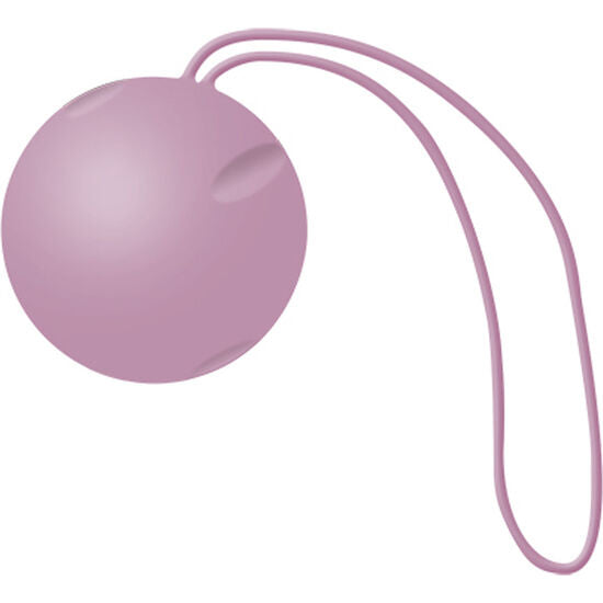 JOYDIVISION Joyballs - Single Lifestyle Knipekule