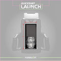 Fleshlight Quickshot Launch Automatisk Masturbator