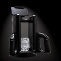 Fleshlight Quickshot Launch Automatisk Masturbator