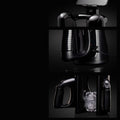 Fleshlight Quickshot Launch Automatisk Masturbator