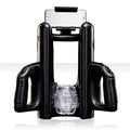 Fleshlight Quickshot Launch Automatisk Masturbator