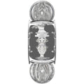 FLESHLIGHT - QUICKSHOT DOUBLE MASTURBATOR STOYA