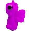PRETTY LOVE - Magic Unicorn Fingervibrator