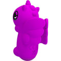 PRETTY LOVE - Magic Unicorn Fingervibrator