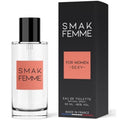 RUF - Smak 50ml Feromonparfyme for Kvinner 50 ml
