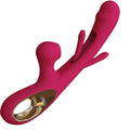ARMONY - Impact Swing Vibrator & Dobbel Stimulator Modell 2