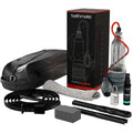 BATHMATE - Hydroxtreme Vannbasert Penispumpe