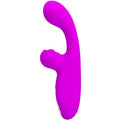 Farge: Lilla