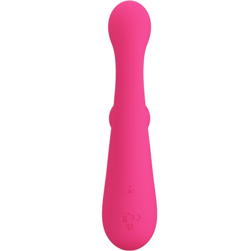 Farge: Rosa