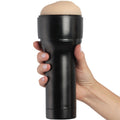 KIIROO - Feel Stroker Masturbator Lys