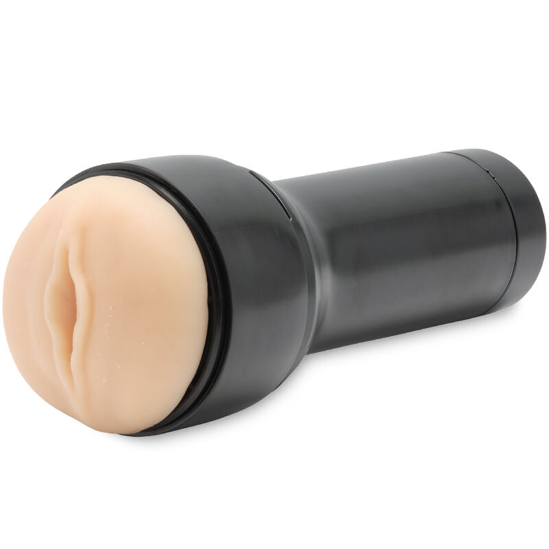 KIIROO - Feel Stroker Masturbator Lys