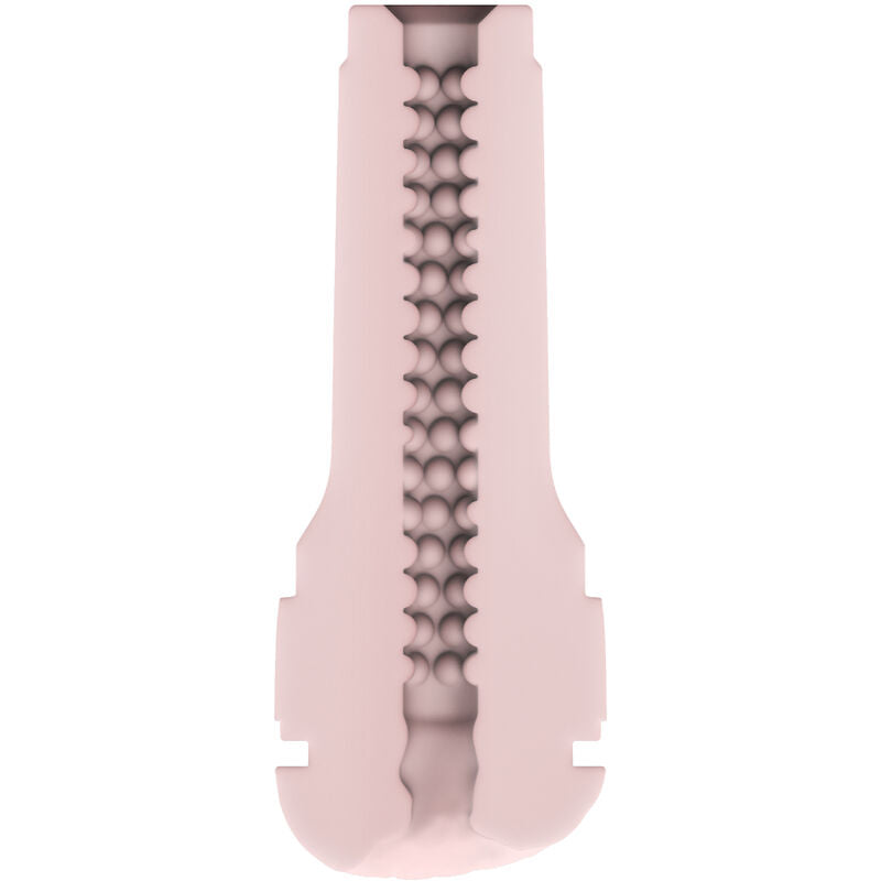 KIIROO - Feel Stroker Masturbator Lys