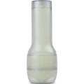 KIIROO - Feel Selvlysende Vagina-masturbator