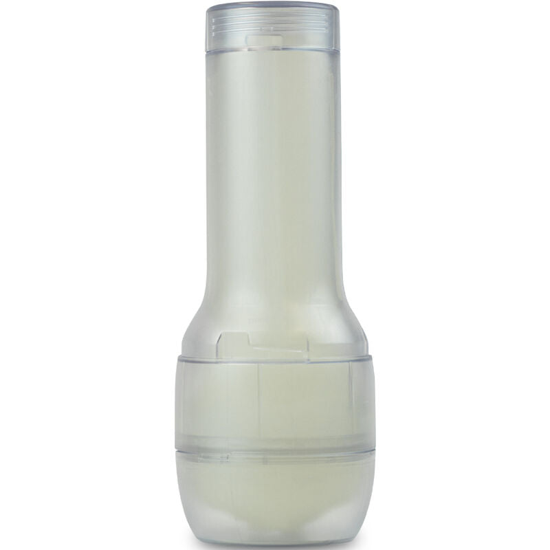 KIIROO - Feel Selvlysende Vagina-masturbator