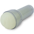 KIIROO - Feel Selvlysende Vagina-masturbator